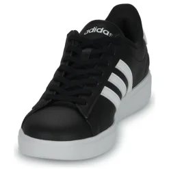 Adidas Sportswear - GRAND COURT 2.0