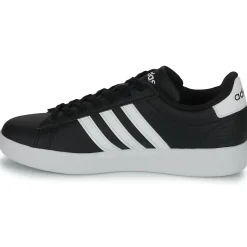 Adidas Sportswear - GRAND COURT 2.0