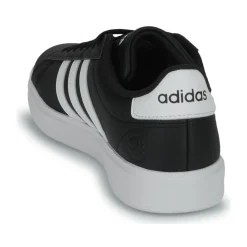 Adidas Sportswear - GRAND COURT 2.0
