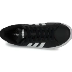 Adidas Sportswear - GRAND COURT 2.0