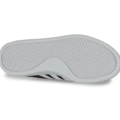 Adidas Sportswear - GRAND COURT 2.0