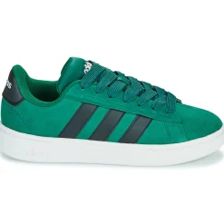 Adidas Sportswear - GRAND COURT ALPHA 00s
