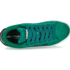 Adidas Sportswear - GRAND COURT ALPHA 00s