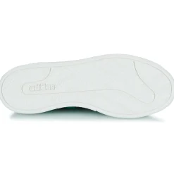 Adidas Sportswear - GRAND COURT ALPHA 00s