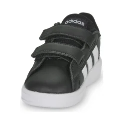 Adidas Sportswear - GRAND COURT 2.0 CF