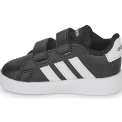 Adidas Sportswear - GRAND COURT 2.0 CF