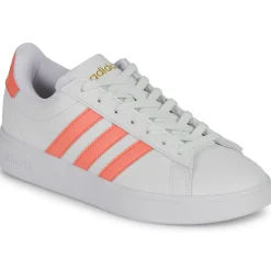 Adidas Sportswear - GRAND COURT 2.0