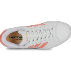Adidas Sportswear - GRAND COURT 2.0