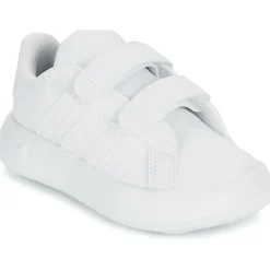 Adidas Sportswear - GRAND COURT 2.0 CF I