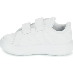 Adidas Sportswear - GRAND COURT 2.0 CF I