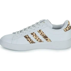 Adidas Sportswear - GRAND COURT 2.0