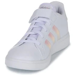 Adidas Sportswear - GRAND COURT 2.0 EL