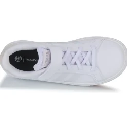 Adidas Sportswear - GRAND COURT 2.0 EL