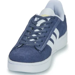 Adidas Sportswear - GRAND COURT ALPHA