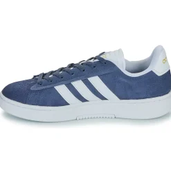 Adidas Sportswear - GRAND COURT ALPHA