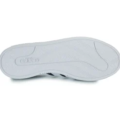 Adidas Sportswear - GRAND COURT ALPHA