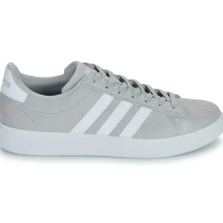 Adidas Sportswear - GRAND COURT 2.0