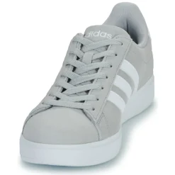 Adidas Sportswear - GRAND COURT 2.0