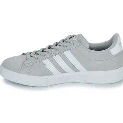 Adidas Sportswear - GRAND COURT 2.0