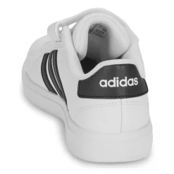 Adidas Sportswear - GRAND COURT 2.0 EL C
