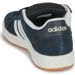 Adidas Sportswear - GRAND COURT 00s K