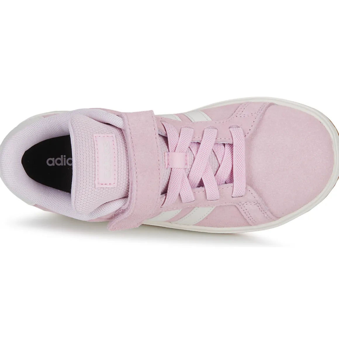 Adidas Sportswear - GRAND COURT 00s EL C