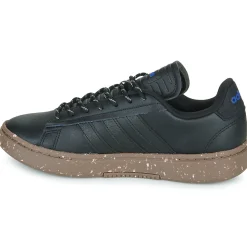 Adidas Sportswear - GRAND COURT ALPHA