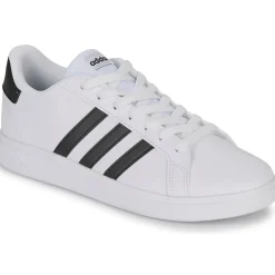 Adidas Sportswear - GRAND COURT 2.0 K