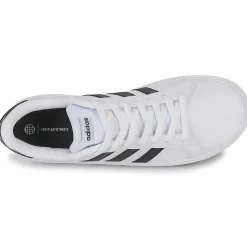 Adidas Sportswear - GRAND COURT 2.0 K