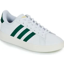 Adidas Sportswear - GRAND COURT 2.0