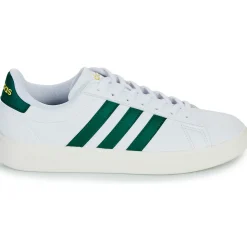 Adidas Sportswear - GRAND COURT 2.0