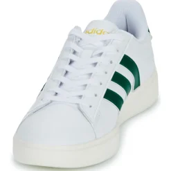 Adidas Sportswear - GRAND COURT 2.0
