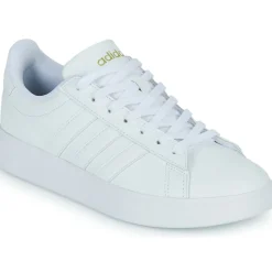 Adidas Sportswear - GRAND COURT 2.0