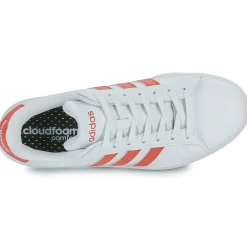 Adidas Sportswear - GRAND COURT 2.0