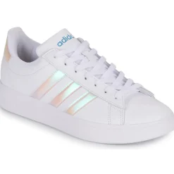 Adidas Sportswear - GRAND COURT 2.0