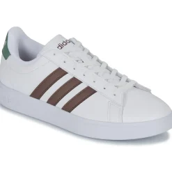 Adidas Sportswear - GRAND COURT 2.0