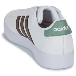 Adidas Sportswear - GRAND COURT 2.0
