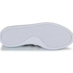 Adidas Sportswear - GRAND COURT 2.0