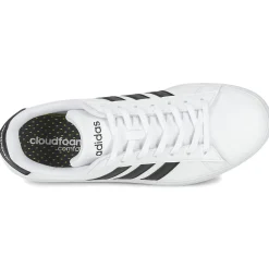 Adidas Sportswear - GRAND COURT 2.0
