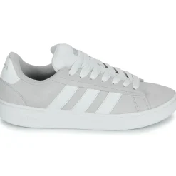 Adidas Sportswear - GRAND COURT ALPHA 00s