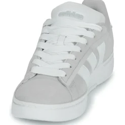 Adidas Sportswear - GRAND COURT ALPHA 00s
