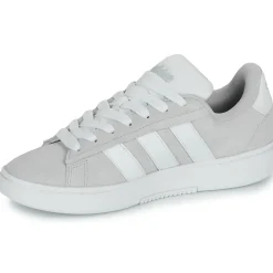 Adidas Sportswear - GRAND COURT ALPHA 00s
