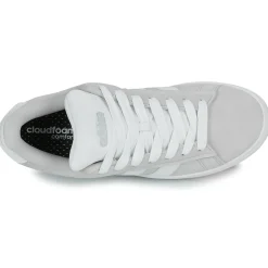 Adidas Sportswear - GRAND COURT ALPHA 00s