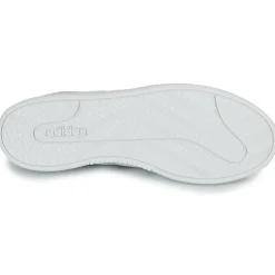 Adidas Sportswear - GRAND COURT ALPHA 00s