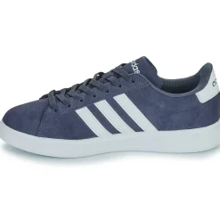Adidas Sportswear - GRAND COURT 2.0