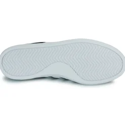 Adidas Sportswear - GRAND COURT 2.0