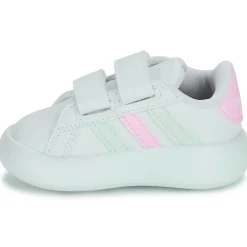 Adidas Sportswear - GRAND COURT 2.0 CF I