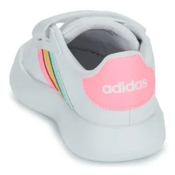 Adidas Sportswear - GRAND COURT 2.0 CF I