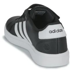 Adidas Sportswear - GRAND COURT 2.0 EL