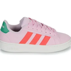 Adidas Sportswear - GRAND COURT ALPHA 00s